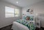 1/528 Te Atatu Road, Te Atatu Peninsula, Auckland - Carousel 6