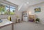 228B Welcome Bay Road, Welcome Bay, Tauranga - Carousel 34