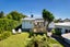 7 Thomas Avenue, Mount Albert, Auckland - Carousel 18