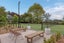 68 Curries Road, Christchurch - Carousel 2