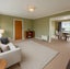 4 Alton Place, Hokowhitu, Palmerston North - Carousel 3