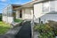 6 Dearle Street, Paeroa, Paeroa - Carousel 1