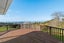 544 Ridge Road, Pokeno - Carousel 6