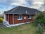 3 Salford Street, Newlands, Wellington - Carousel 18