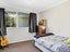 97 Gear Road, Otaki - Carousel 22