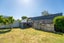 164 Otipua Road, Watlington, Timaru - Carousel 15