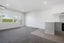493C Devonport Road, Tauranga South, Tauranga - Carousel 2
