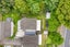 2/2 Thorn Place, Papatoetoe, Auckland - Carousel 19