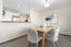2/441 Blockhouse Bay Road, Blockhouse Bay, Auckland - Carousel 6