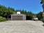 55 Herbert Drive, Whangamata - Carousel 23