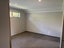 8 Rire Hau Lane, Pyes Pa, Tauranga - Carousel 12