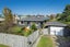 60 Pemberton Crescent, Greerton, Tauranga - Carousel 4