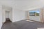 95 Vanguard Street, Nelson South, Nelson - Carousel 22