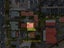7/6 Taka Street, Takanini, Papakura, Auckland - Carousel 16