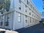 2J/3 Cheshire Street, Parnell, Auckland - Carousel 19