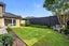26 Castellina Drive, Karaka, Papakura - Carousel 24