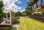 2A Summit Drive, Mount Albert, Auckland - Carousel 3