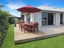 10 Godwit Court, Foxton Beach, Foxton - Carousel 27