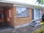 4/79 Glendale Road, Glen Eden, Auckland - Carousel 2