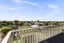 28A Havelock Road, Napier South, Napier - Carousel 6