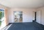 1/30 Westgrove Avenue, Avonhead, Christchurch - Carousel 6