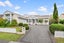 29 Tarnica Road, Northpark, Auckland - Carousel 1