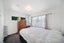 45 Skipton Street, Mangere East, Auckland - Carousel 15