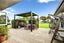 16 Waipuna Road, Waerenga - Carousel 17