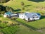 14 Kaiikanui Road, Opuawhanga, Hikurangi - Carousel 18