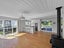 85 Balmain Road, Birkenhead, Auckland - Carousel 3