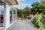 9 Blantyre Road, Wakari, Dunedin - Carousel 11