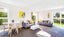 1/5 Patterson Street, Sandringham, Auckland - Carousel 2