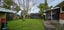 28 Garden Heights Avenue, Glenview, Hamilton - Carousel 15