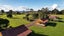 986 Tinopai Road, Matakohe - Carousel 34