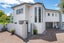 30A Auckland Road, St Heliers, Auckland - Carousel 20