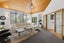 2 Minchin Crescent, St Andrews, Hamilton - Carousel 9