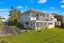 2 Hyde Road, Rothesay Bay, Auckland - Carousel 16