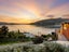 16 Lauder Street, Company Bay, Dunedin - Carousel 2