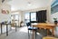 5D Snead Place, Hamilton East, Hamilton - Carousel 4