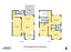 21E Kingdale Road, Henderson, Auckland - Carousel 17