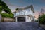 7A Stuart Place, Blagdon, New Plymouth - Carousel 4