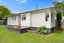 1 Bronte Place, Owhata, Rotorua - Carousel 2