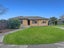 10 Leverett Place, North New Brighton, Christchurch - Carousel 15
