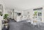 36 Horoeka Street, Avonhead, Christchurch - Carousel 7