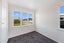 52 Dover Road, Flaxmere, Hastings - Carousel 18