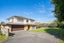 48 Basra Drive, Henderson, Auckland - Carousel 27