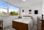 9/58 Wellington Street, Freemans Bay, Auckland - Carousel 8