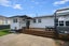 1002 Outram Road, Akina, Hastings - Carousel 17