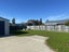 60 Cambridge Street, Hampstead, Ashburton - Carousel 9