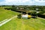 202 Kairau Road East, Brixton, Waitara - Carousel 8